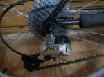2011-10-02 18.39.31.jpg