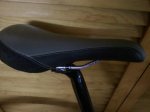 2011-10-02 18.41.39.jpg