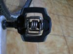 2011-10-02 18.41.55.jpg