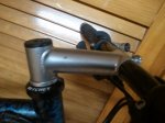 2011-10-02 18.42.19.jpg