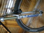 2011-10-02 18.39.56.jpg