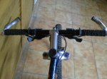 2011-10-02 18.40.11.jpg