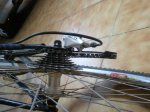2011-10-02 18.41.25.jpg