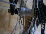 2011-10-02 18.41.12.jpg