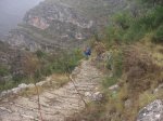 CIMG0095-1.jpg