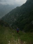 DSCN58471.JPG
