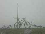 DSCN58331.JPG