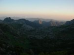 DSCN58531.JPG
