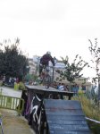 DH Petrer 01-10-2011 559.jpg