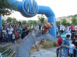 DH Petrer 01-10-2011 567.jpg
