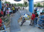 DH Petrer 01-10-2011 580.jpg