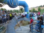 DH Petrer 01-10-2011 575.jpg