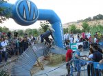 DH Petrer 01-10-2011 572.jpg