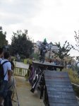 DH Petrer 01-10-2011 554.jpg