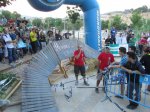 DH Petrer 01-10-2011 585.jpg