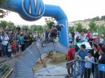 DH Petrer 01-10-2011 568.jpg