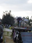 DH Petrer 01-10-2011 560.jpg
