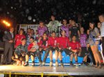 DH Petrer 01-10-2011 603.jpg