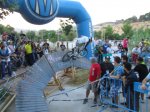DH Petrer 01-10-2011 576.jpg
