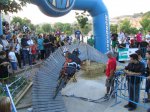 DH Petrer 01-10-2011 564.jpg