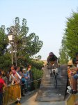 DH Petrer 01-10-2011 561.jpg