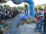 DH Petrer 01-10-2011 565.jpg