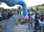 DH Petrer 01-10-2011 569.jpg