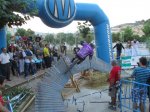 DH Petrer 01-10-2011 588.jpg