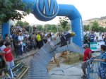 DH Petrer 01-10-2011 574.jpg
