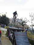 DH Petrer 01-10-2011 556.jpg