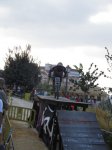 DH Petrer 01-10-2011 557.jpg