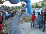 DH Petrer 01-10-2011 582.jpg