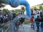 DH Petrer 01-10-2011 562.jpg