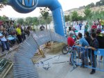 DH Petrer 01-10-2011 583.jpg