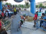 DH Petrer 01-10-2011 581.jpg