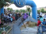 DH Petrer 01-10-2011 566.jpg