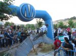 DH Petrer 01-10-2011 570.jpg