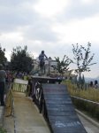DH Petrer 01-10-2011 551.jpg