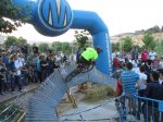 DH Petrer 01-10-2011 571.jpg