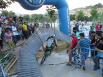DH Petrer 01-10-2011 579.jpg