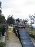 DH Petrer 01-10-2011 552.jpg