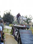 DH Petrer 01-10-2011 558.jpg