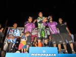 DH Petrer 01-10-2011 599.jpg
