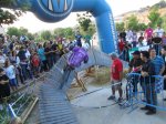 DH Petrer 01-10-2011 563.jpg