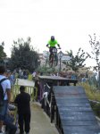 DH Petrer 01-10-2011 553.jpg