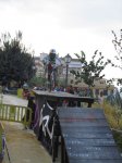 DH Petrer 01-10-2011 555.jpg