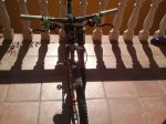 2011-10-03 13.30.15.jpg