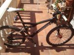 2011-10-03 13.30.03.jpg