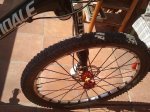 2011-10-03 13.30.44.jpg