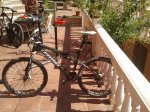 2011-10-03 13.29.47.jpg